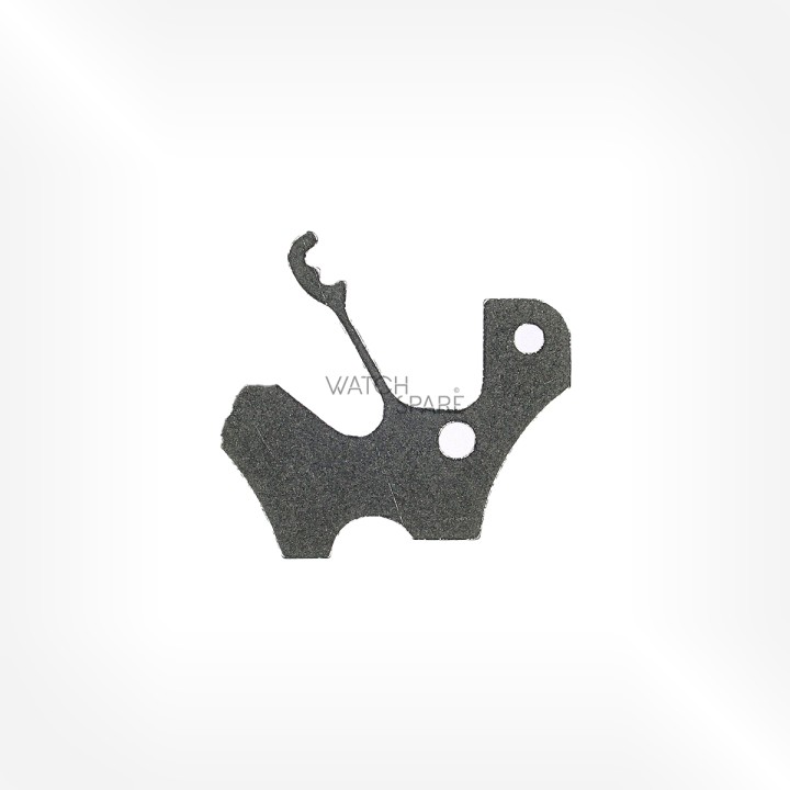 Universal Genève  Cal. 138-139 - Ressort de tirette  445