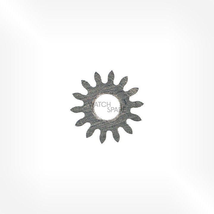 Universal Genève  Cal. 138-139 - Renvoi 450