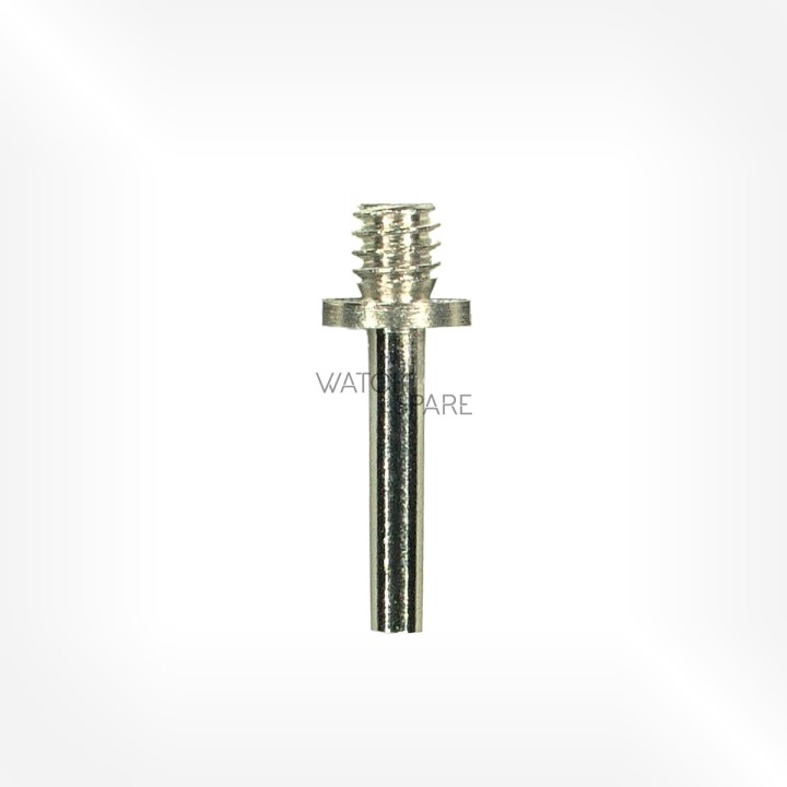 Universal Genève Cal. 281 - Tenon de l'étoile de quantième 2650