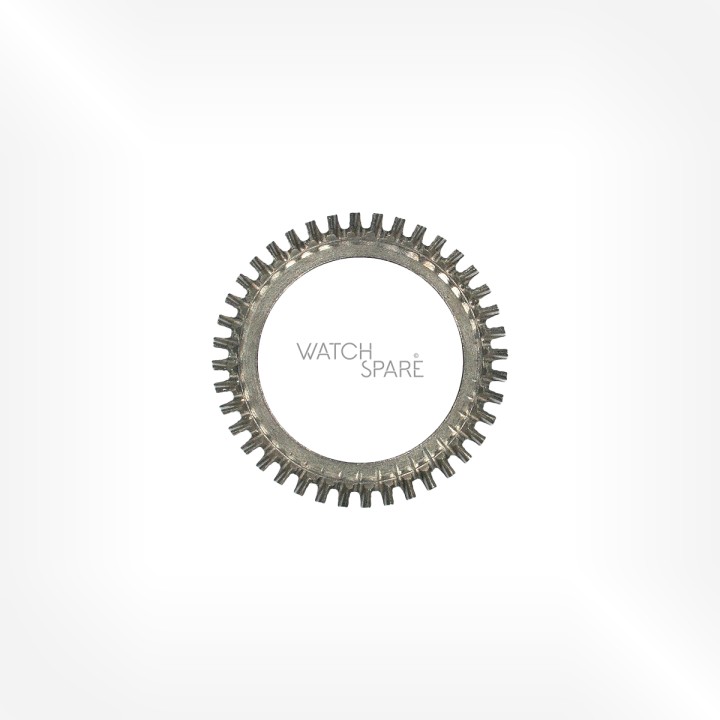 Universal Genève Cal. 281 - Roue de couronne 420 MOD