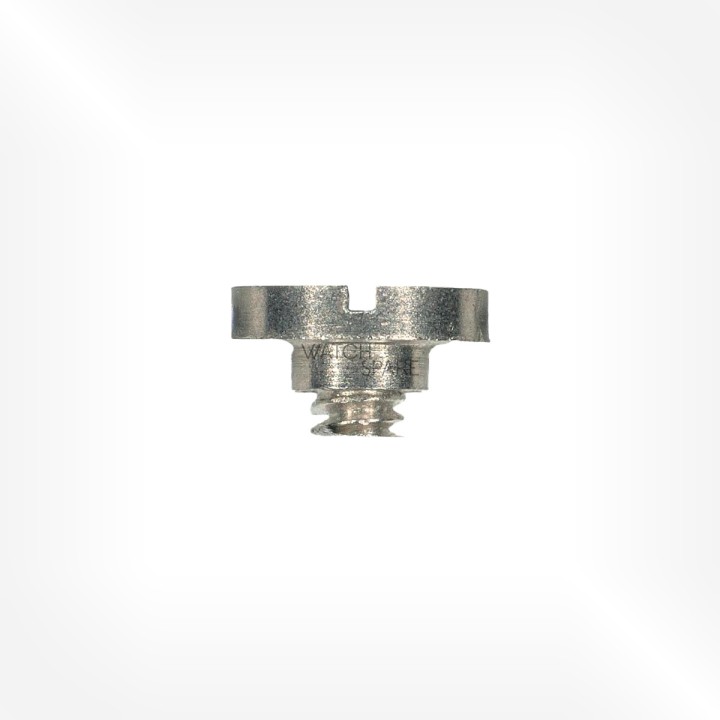 Universal Genève Cal. 281 - Vis d'appui  de correcteur de quantième 52566-1
