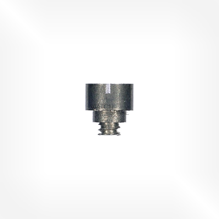 Universal Genève Cal. 281 - Vis de correcteur des mois 52568