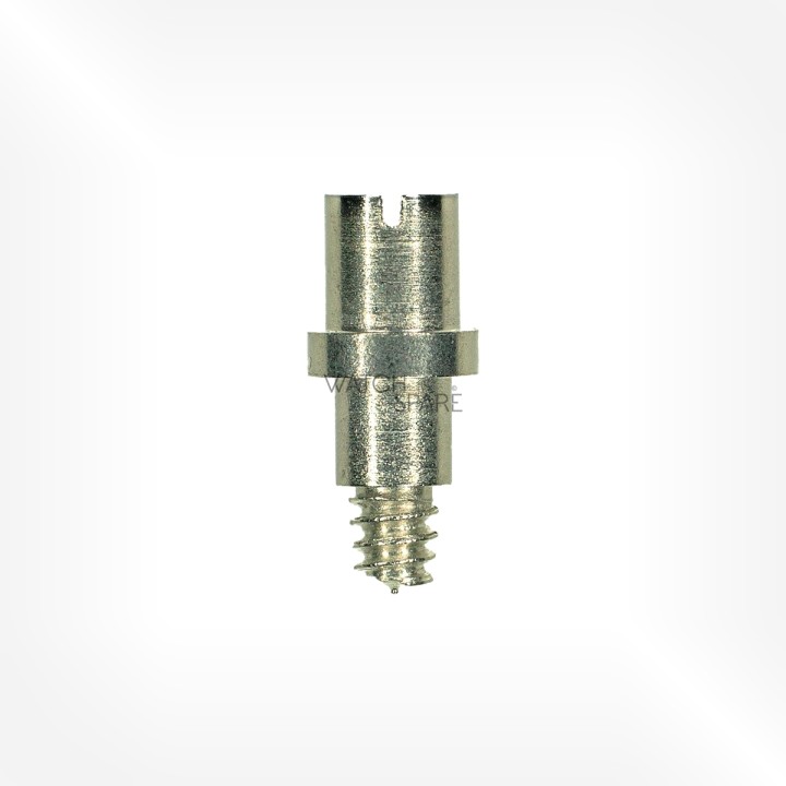 Universal Genève Cal. 281 - Vis de tirette 5443