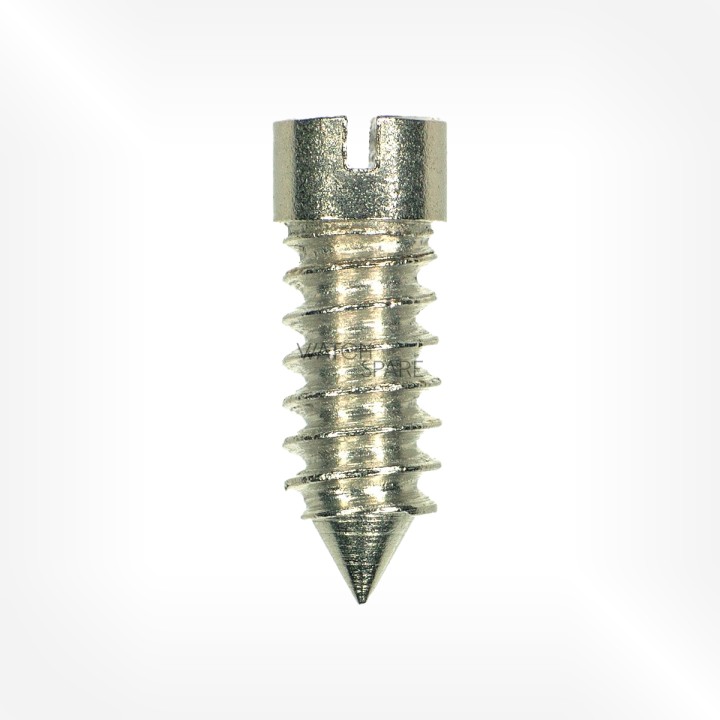 Universal Genève Cal. 281 - Vis de cadran V2 5750