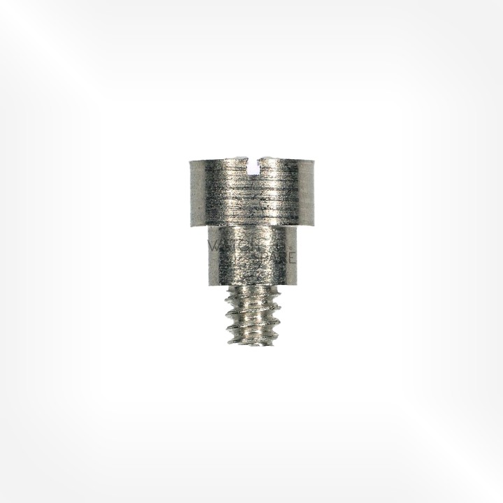 Universal Genève Cal. 281 - Vis de baladeur 58100/58120