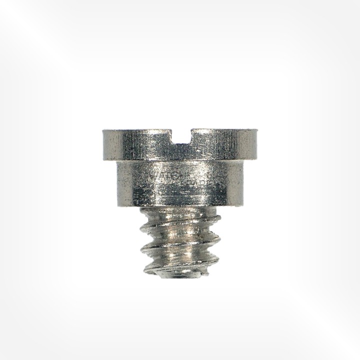 Universal Genève Cal. 281 - Blocking lever screw 58200
