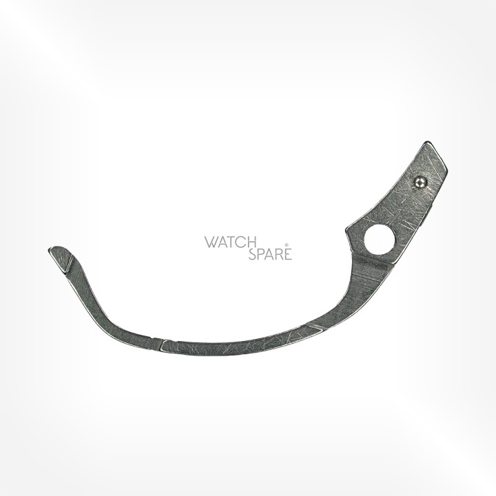 Universal Cal. 285 - Ressort du correcteur des phases 2593