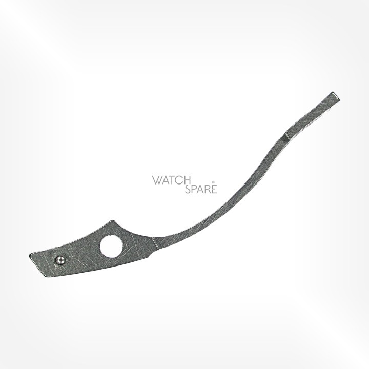 Universal Cal. 285 - Ressort de grande bascule 285117
