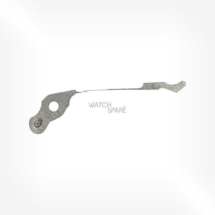 Universal Cal. 285 - Sautoir compteur 30 minutes 285131