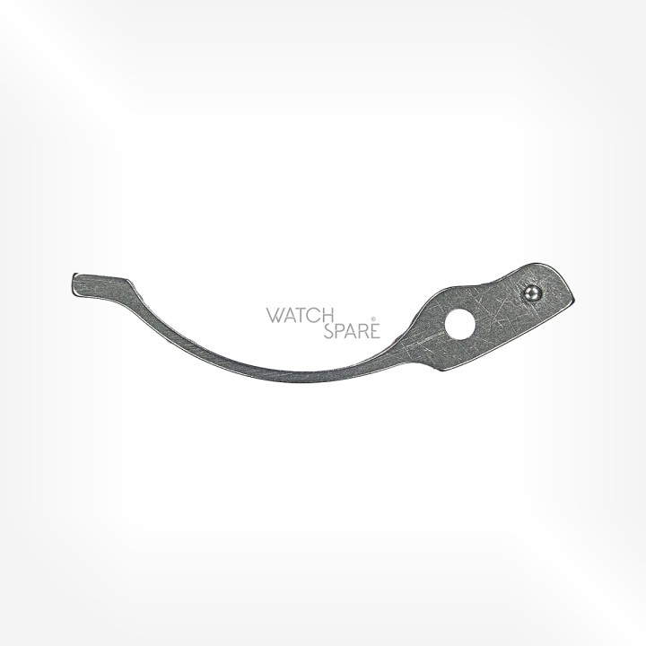 Universal Cal. 285 - Ressort du marteau de cœur simple poussoir 285137-V2
