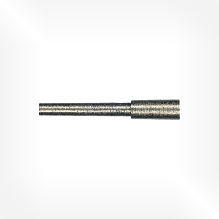 Universal Cal. 285 - Goupille de bascule intermédiaire 285149-V1