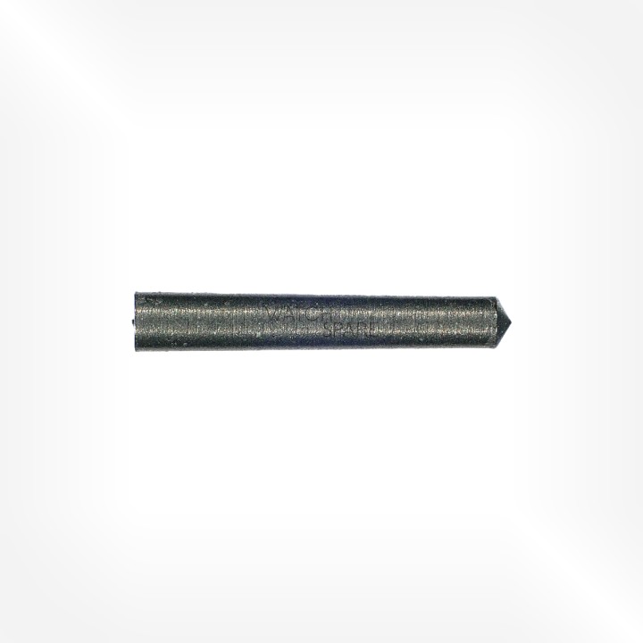 Universal Cal. 285 - Goupille de marteau de cœur 285163