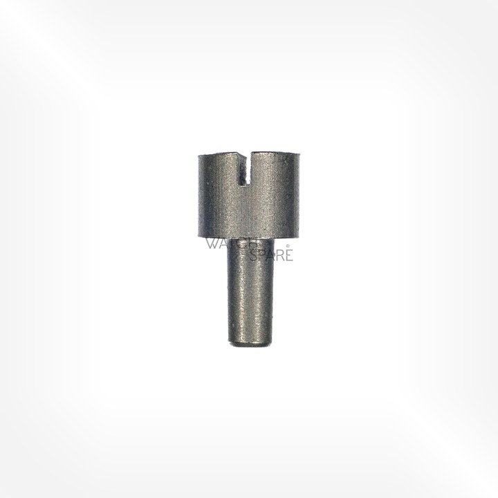 Universal Cal. 285 - Excentrique d'engrenage de remise 285201