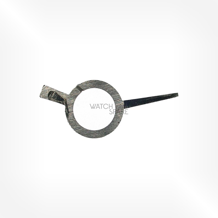 Universal Cal. 285 - Raquette pour spiral Breguet 302-V1