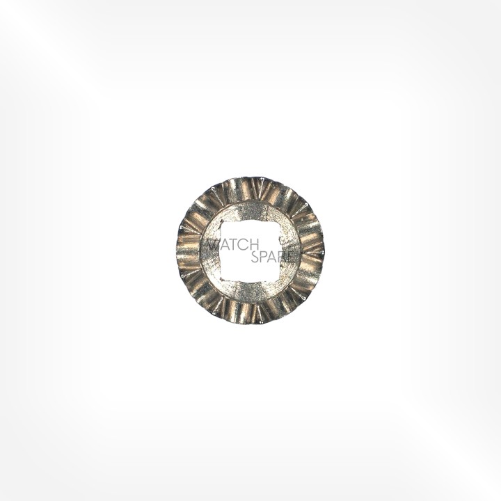 Universal Cal. 285 - Pignon coulant 407-V1