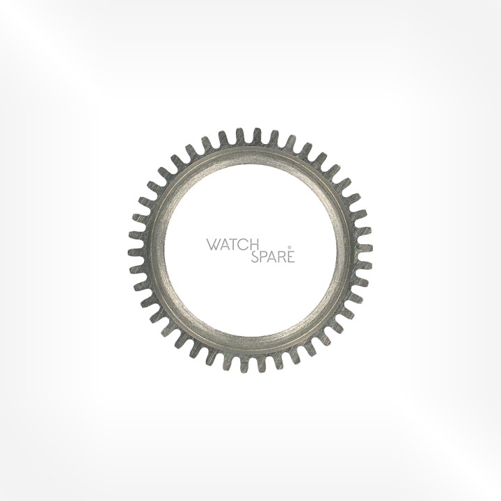 Universal Cal. 285 - Roue de couronne 420-V1