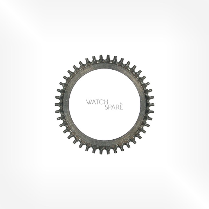 Universal Cal. 285 - Roue de couronne 420-V2