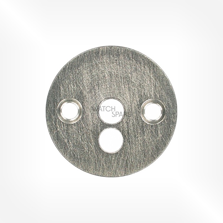 Universal Cal. 285 - Noyau de roue de couronne 423-V1