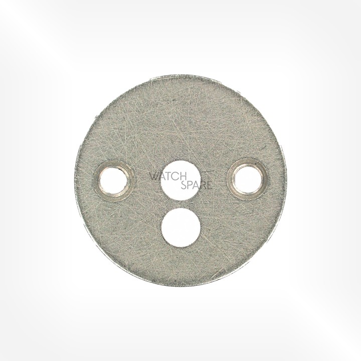 Universal Cal. 285 - Noyau de roue de couronne 423-V3
