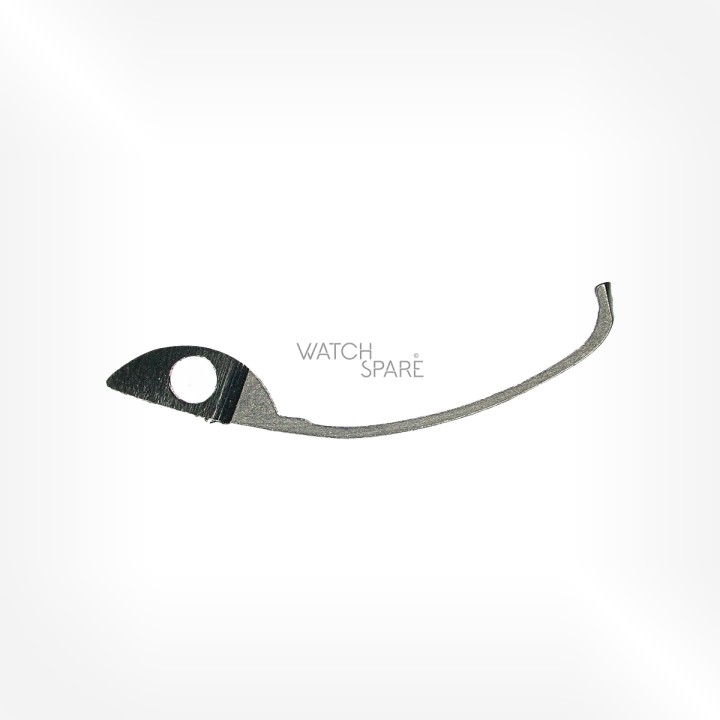 Universal Cal. 285 - Ressort de cliquet avec vis 430-V1
