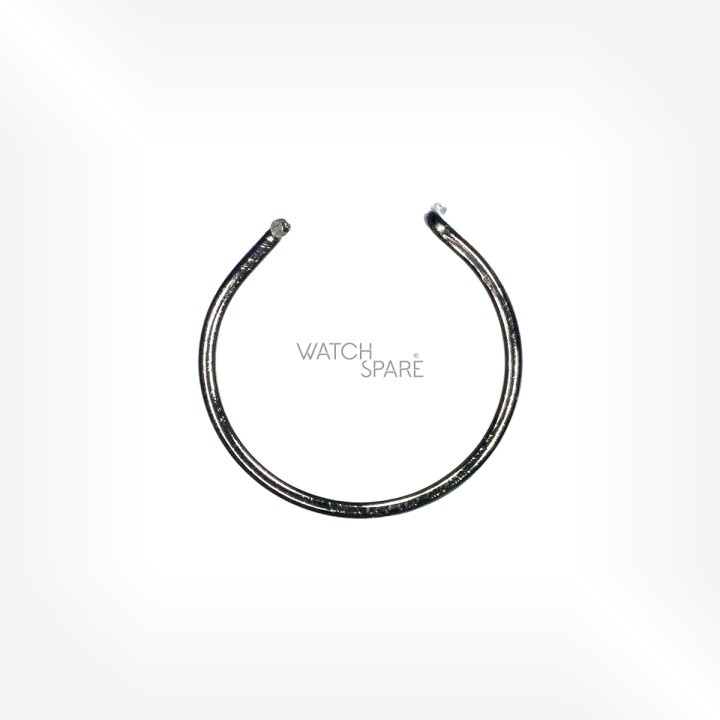 Universal Cal. 285 - Ressort de cliquet 430-V2