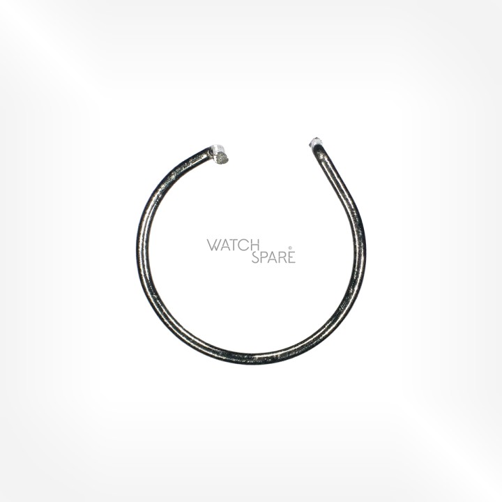 Universal Cal. 285 - Ressort de cliquet 430-V4