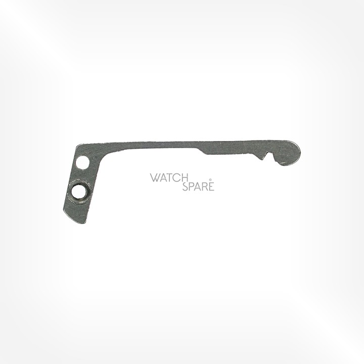 Universal Cal. 285 - Sautoir de tirette 445-V2