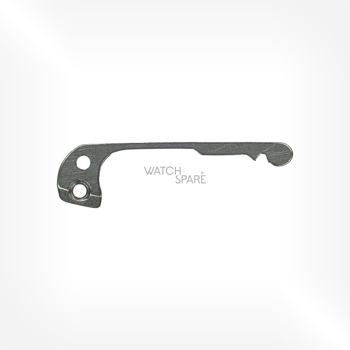 Universal Cal. 285 - Sautoir de tirette 445-V3