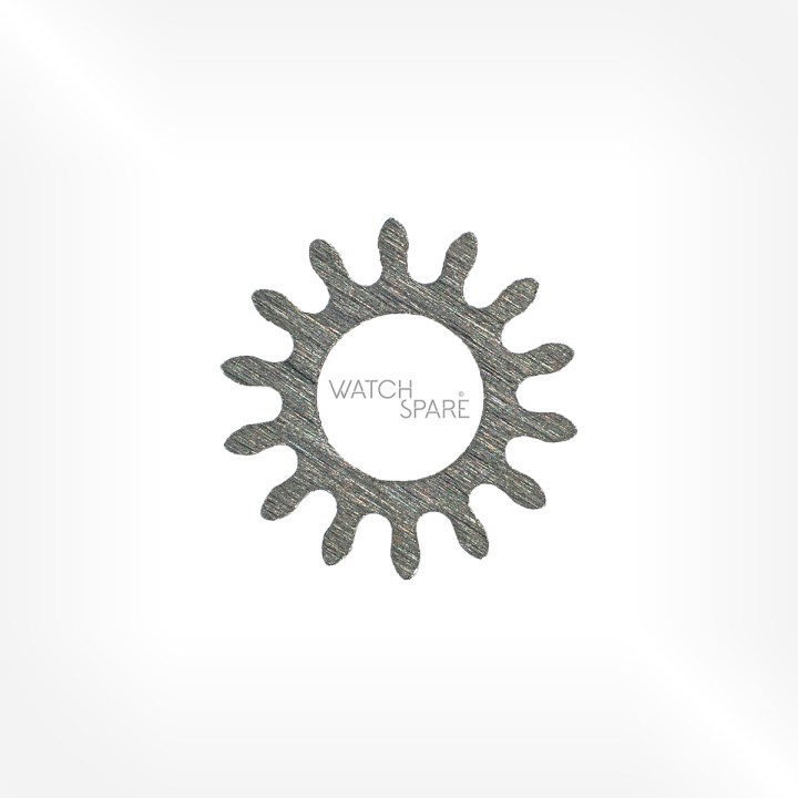 Universal Cal. 285 - Renvoi 450