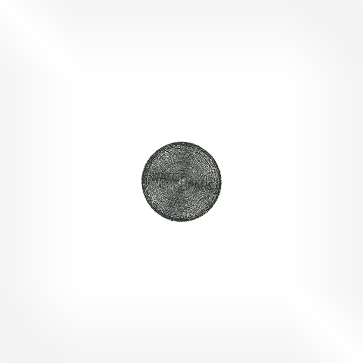Universal Cal. 285 - Plot de commande 8142