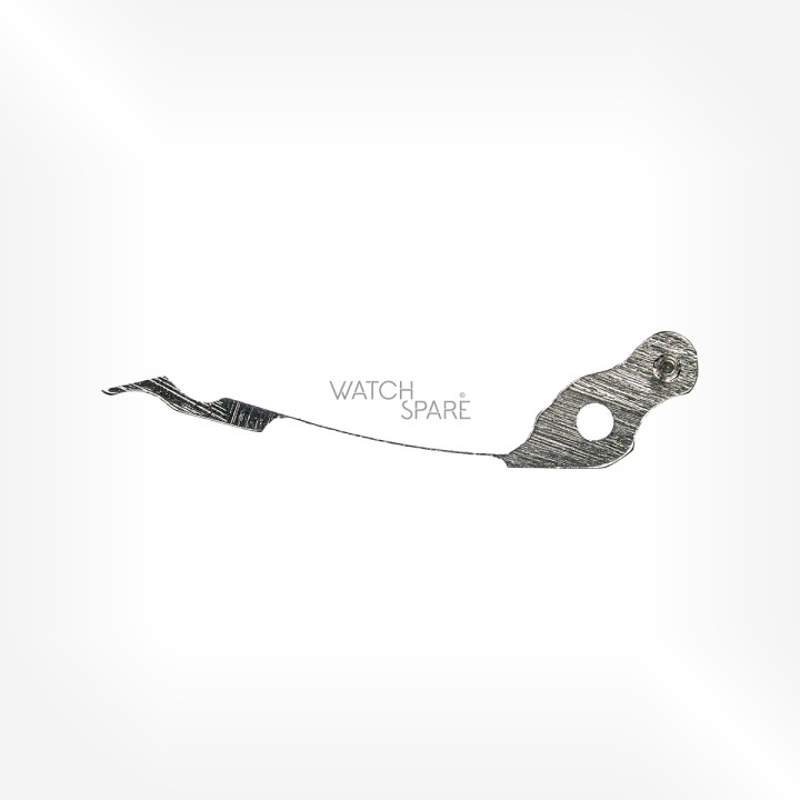 Universal Cal. 285 - Sautoir du compteur de minutes 45 minutes 8270-1