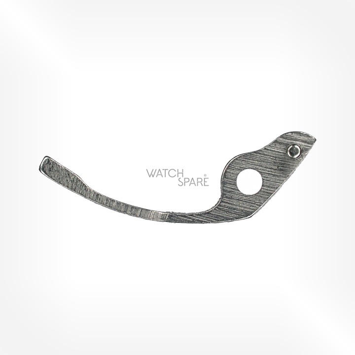 Universal Cal. 285 - Ressort d'embrayage 8320