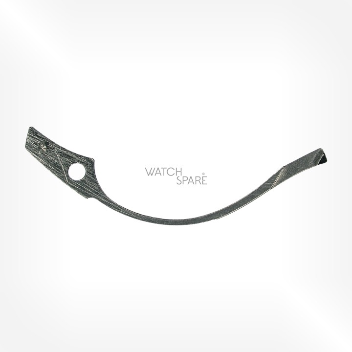 Universal Cal. 285 - Ressort de commande 8335-V2
