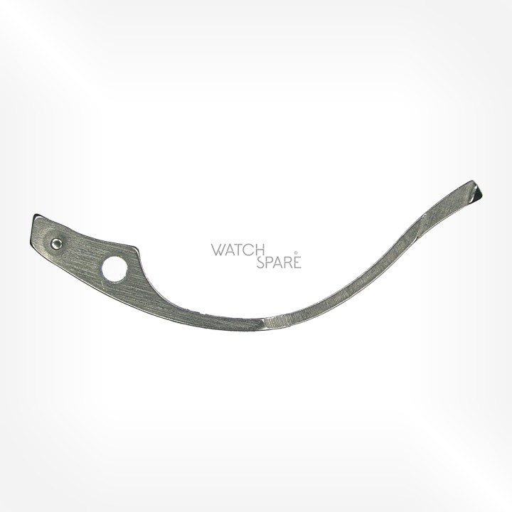 Universal Cal. 285 - Ressort de commande 8335-V1