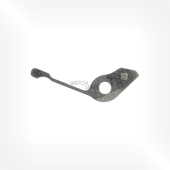Universal Cal. 285 - Ressort bloqueur 8345