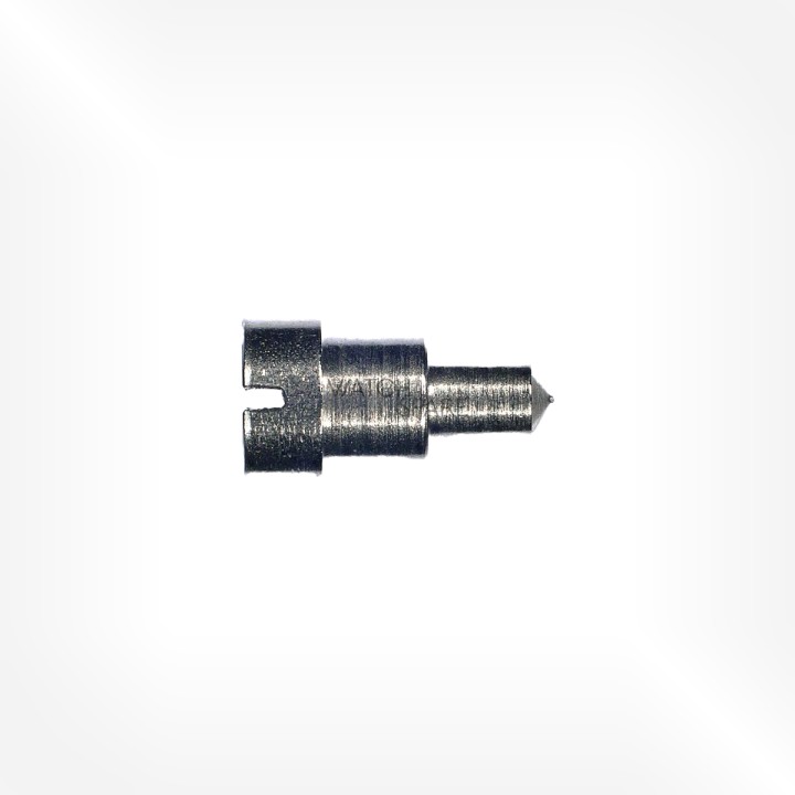 Universal Cal. 285 - Excentrique-appui d'embrayage 8401