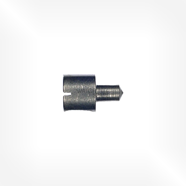 Universal Cal. 285 - Excentrique de pénétration du doigt 8406