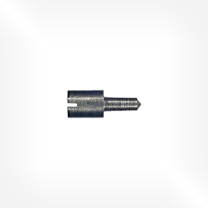 Universal Cal. 285 - Exentrique du sautoir du compteur de minutes 8407