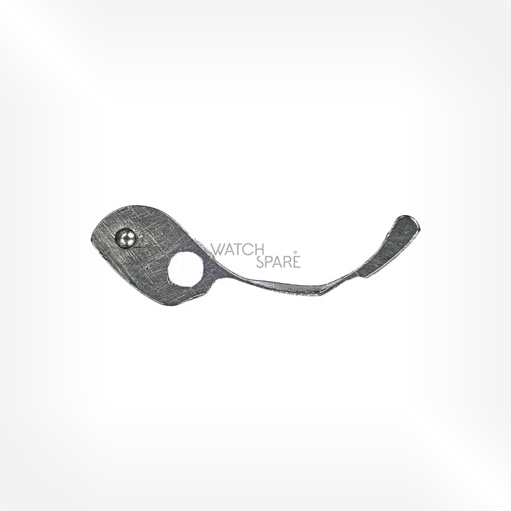 Universal Cal. 285 - Ressort de transporteur 8720