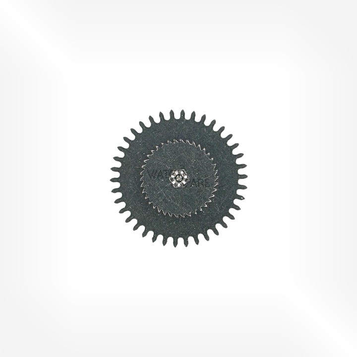 Universal Genève Cal. 66-67 - Roue d'armage 1480