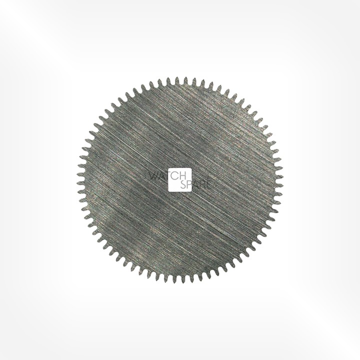 Universal Genève Cal. 66-67 - Rochet 416