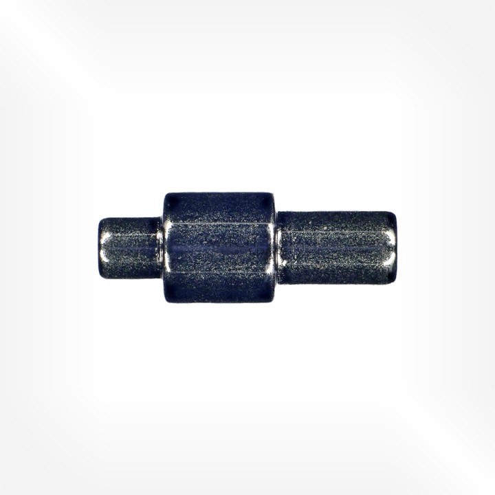 Universal Genève Cal. 66-67 - Axe de tirette 502
