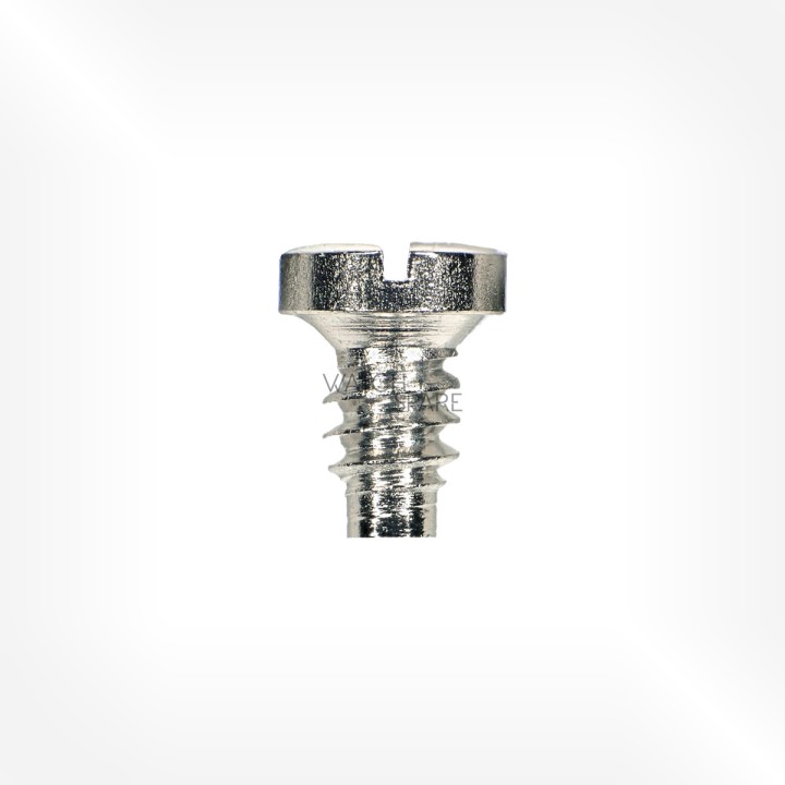 Universal Genève Cal. 66-67 - Vis de ressort de tirette 5445