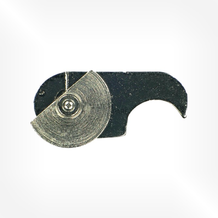 Universal Genève Cal. 68-69-218 - Cliquet d'arrêt 1428