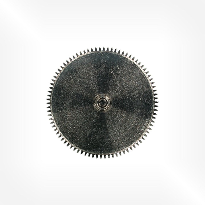Universal Genève Cal. 68-69-218 - Barillet 180