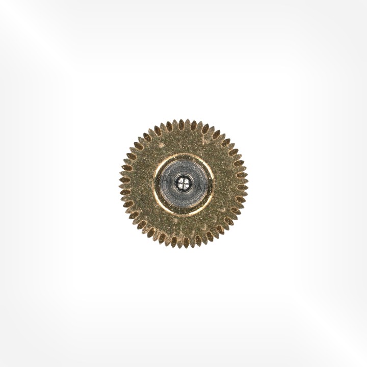 Universal Genève Cal. 68-69-218 - Roue intermédiaire complète 203