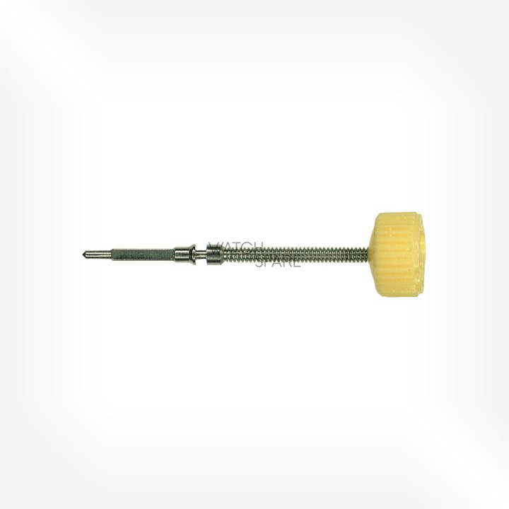 Universal Genève Cal. 68-69-218 - Tige de remontoir  401
