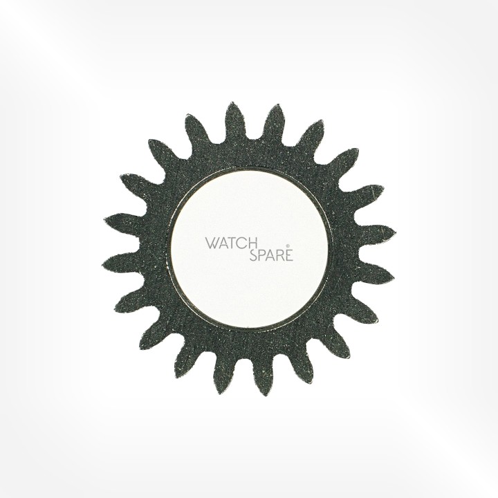 Universal Genève Cal. 68-69-218 - Roue de couronne 420