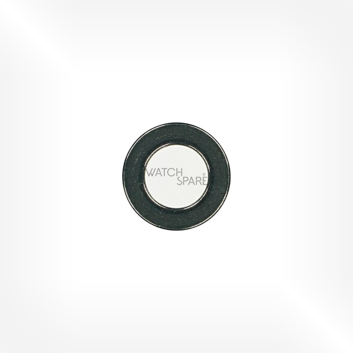 Universal Genève Cal. 68-69-218 - Bague de roue de couronne 422