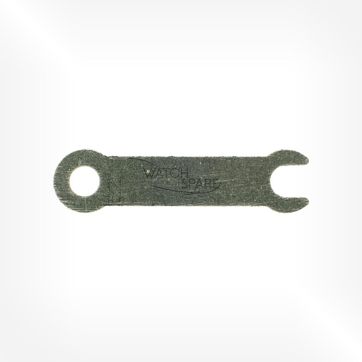 Universal Genève Cal. 68-69-218 - Ressort d'appui de tirette 479